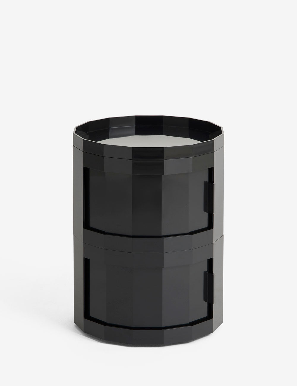Facet Cabinet 20