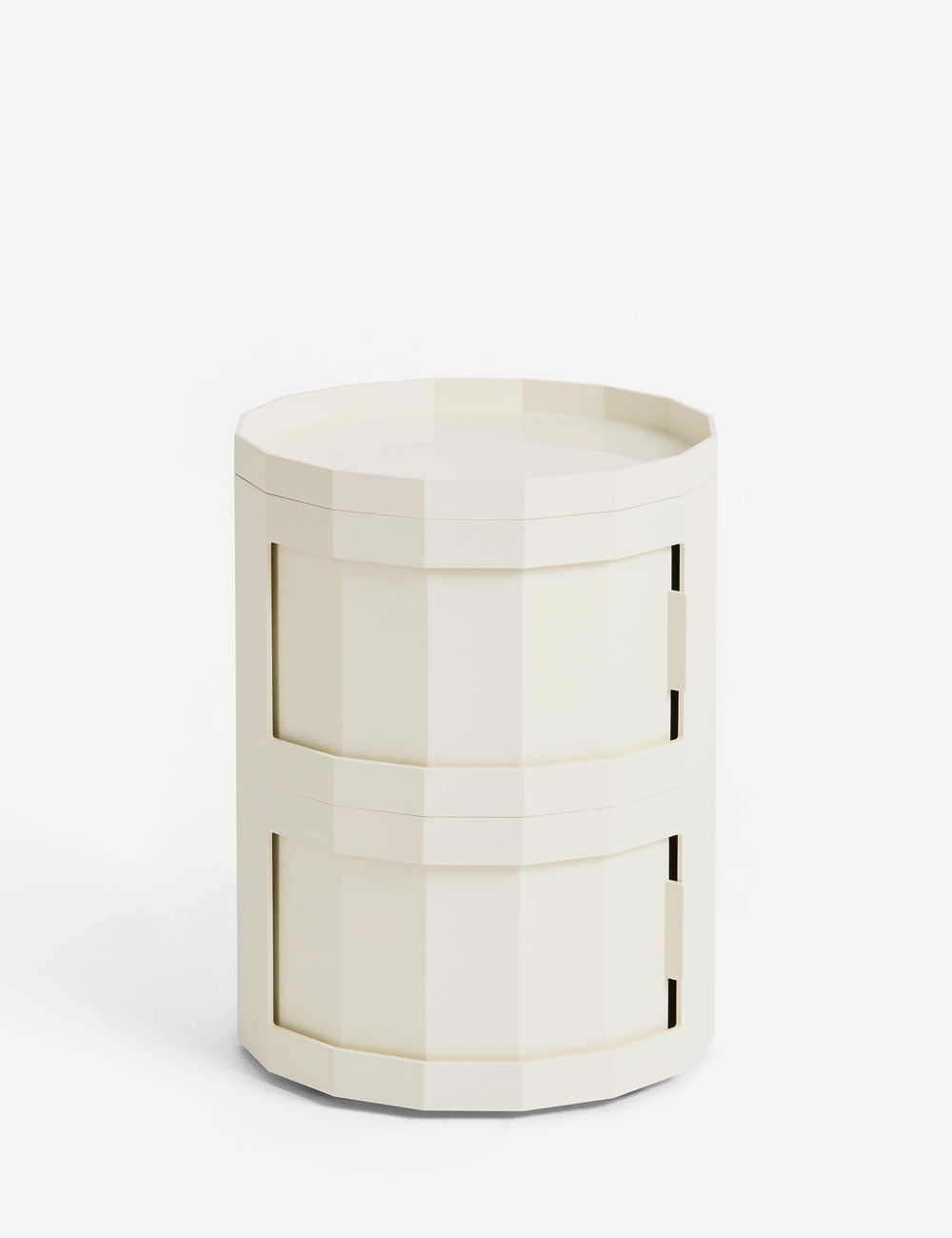 Facet Cabinet 20