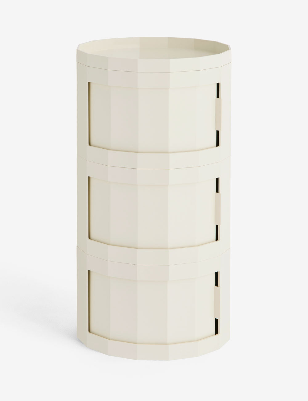 Facet Cabinet 30