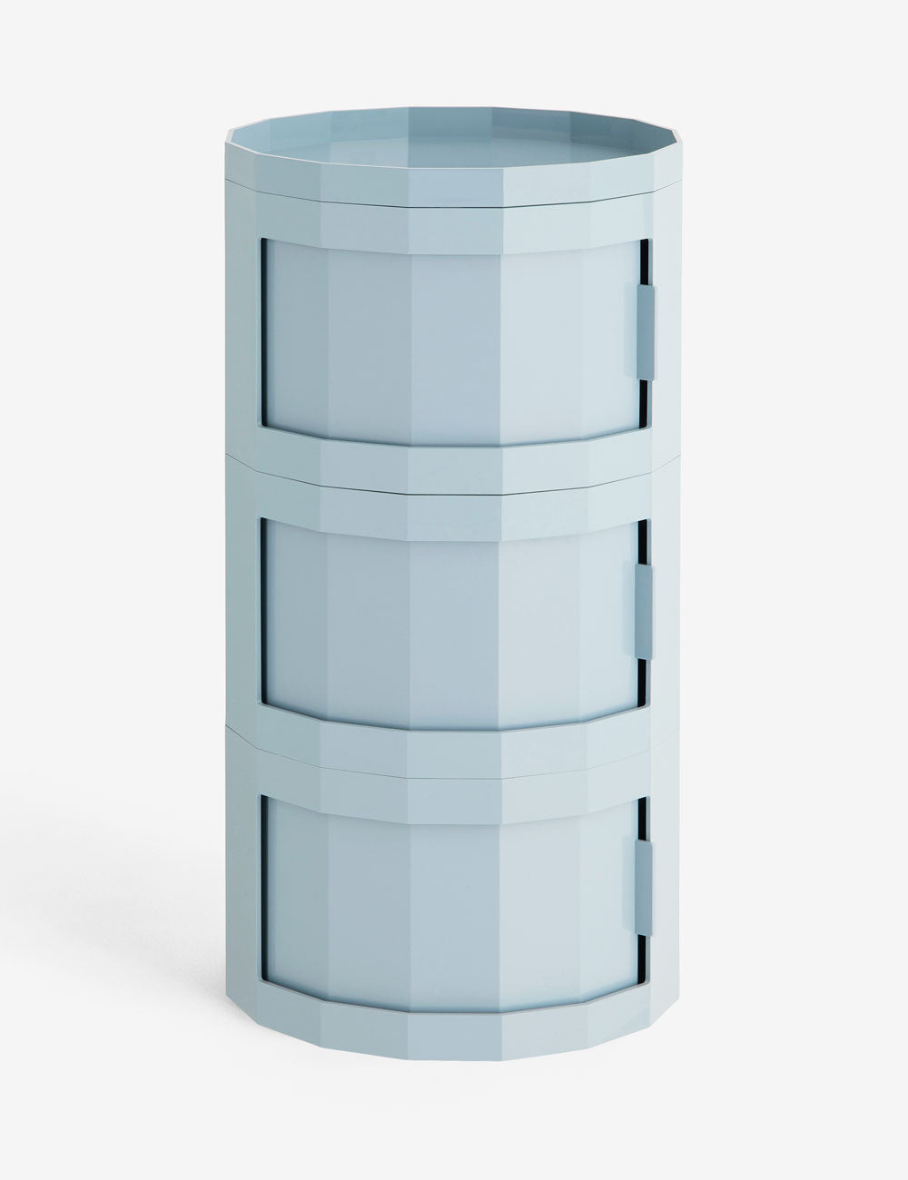 Facet Cabinet 30