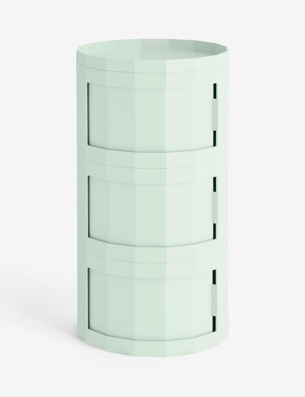 Facet Cabinet 30