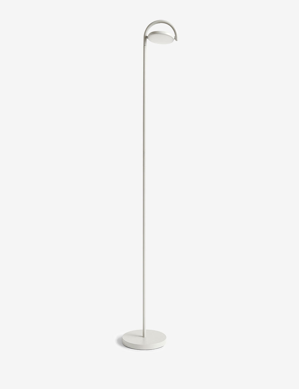 Lampadaire Marselis