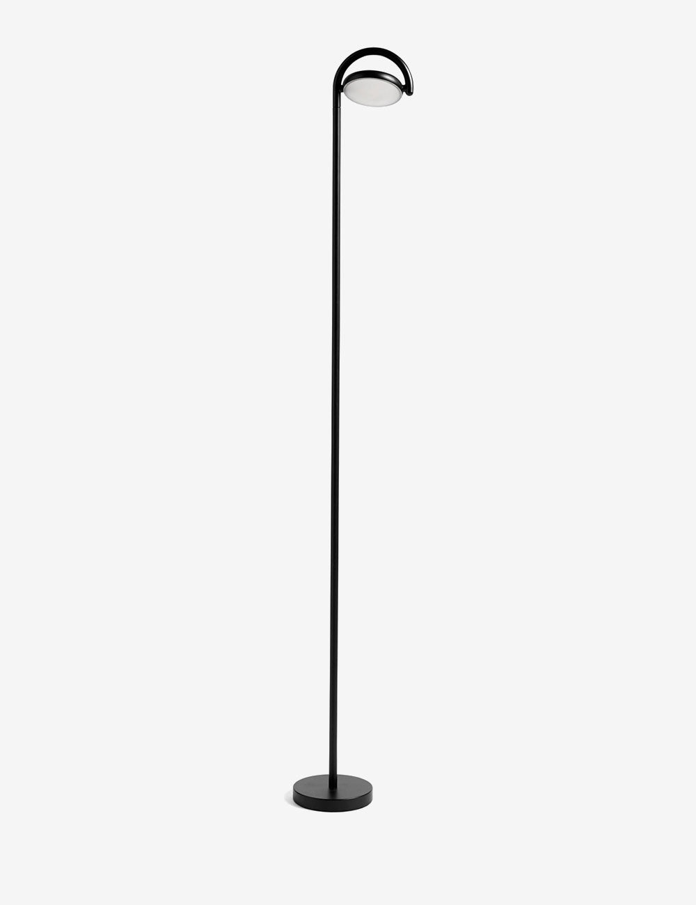 Lampadaire Marselis