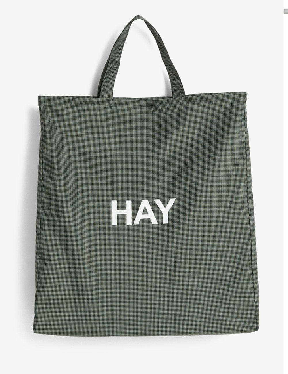 Grid bag XL