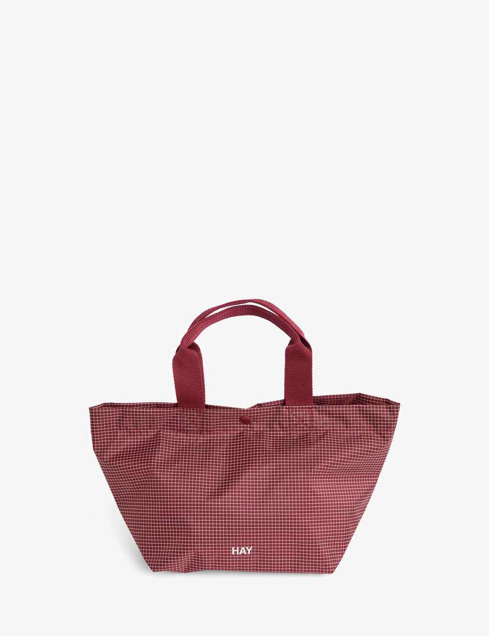 Borsa Everyday Grid