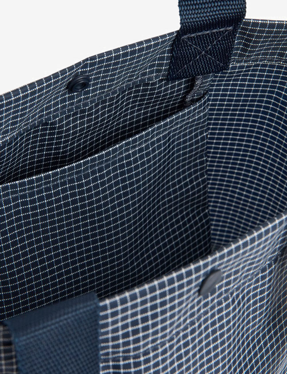 Borsa Everyday Grid