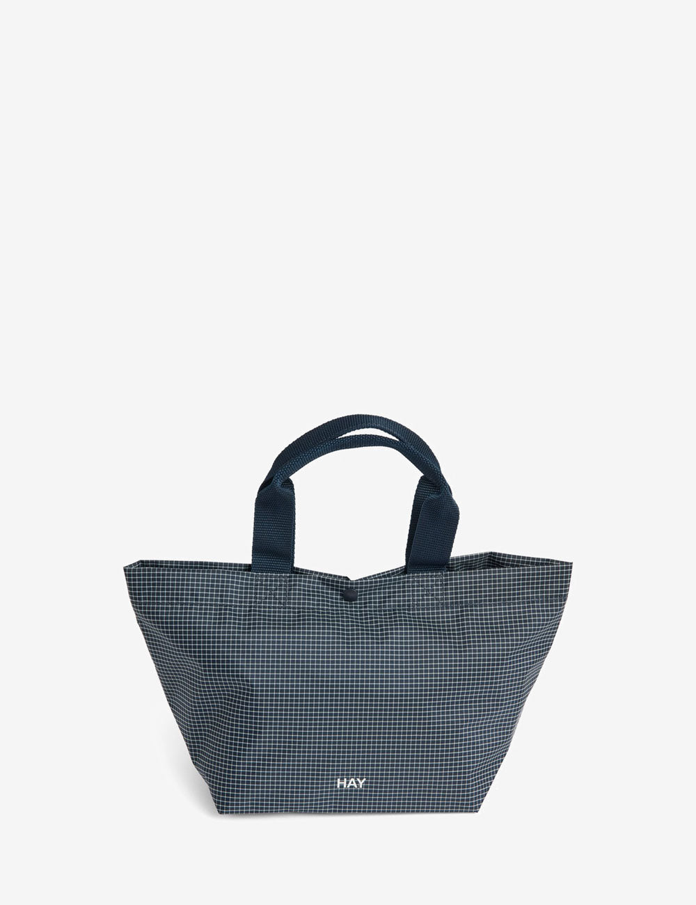Bolso Everyday Grid