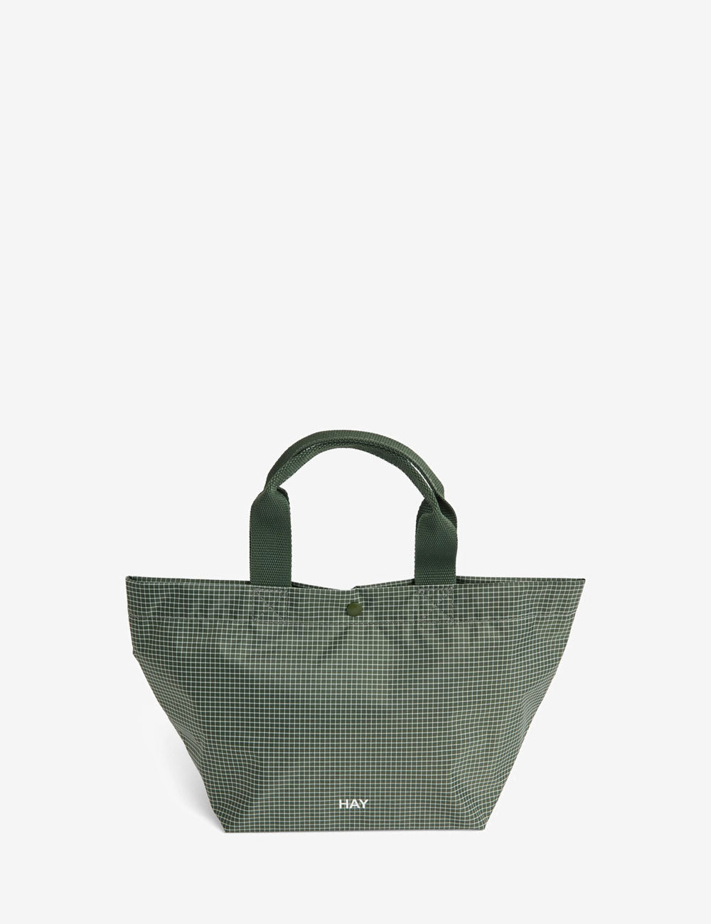 Borsa Everyday Grid