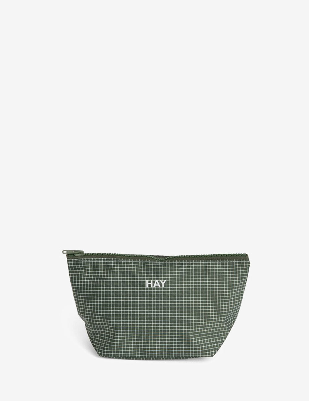 Grid Pouch S