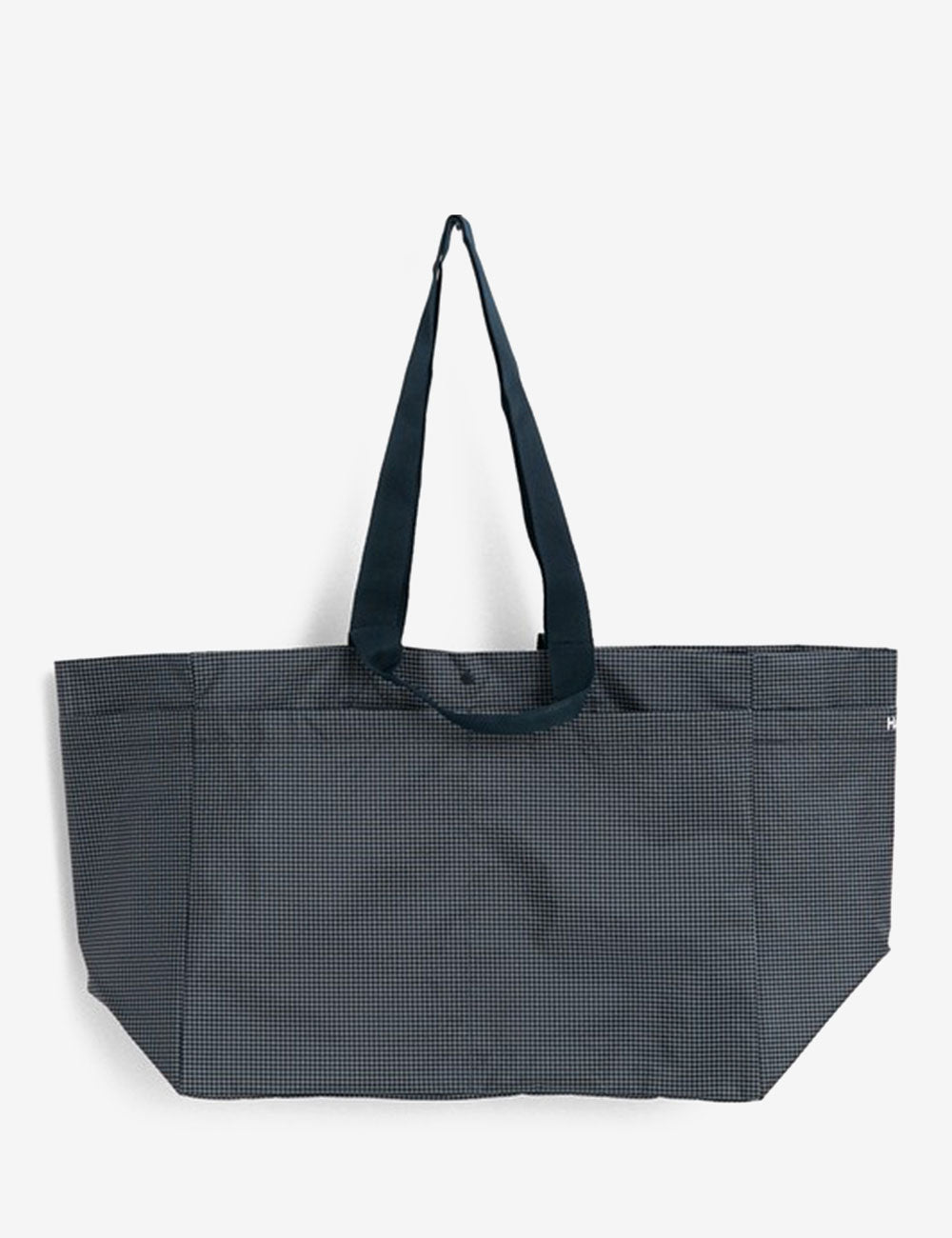 Grid Weekend bag M