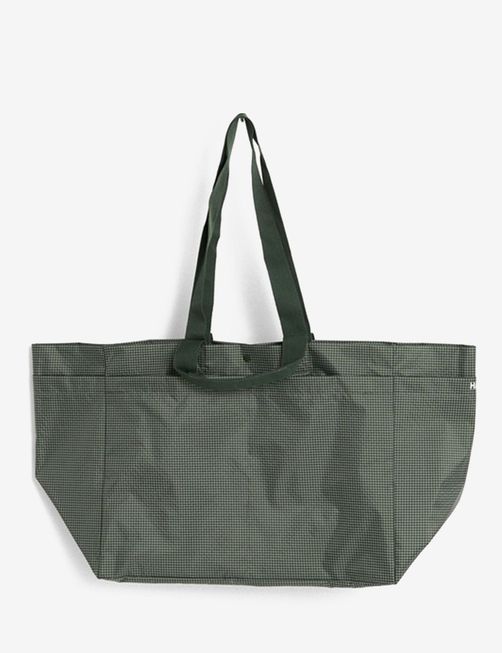 Bolso Weekend Grid M