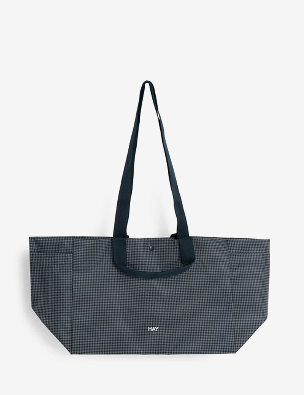 Bolso Weekend Grid S
