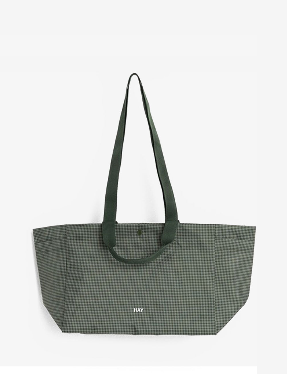Borsa Weekend Grid S