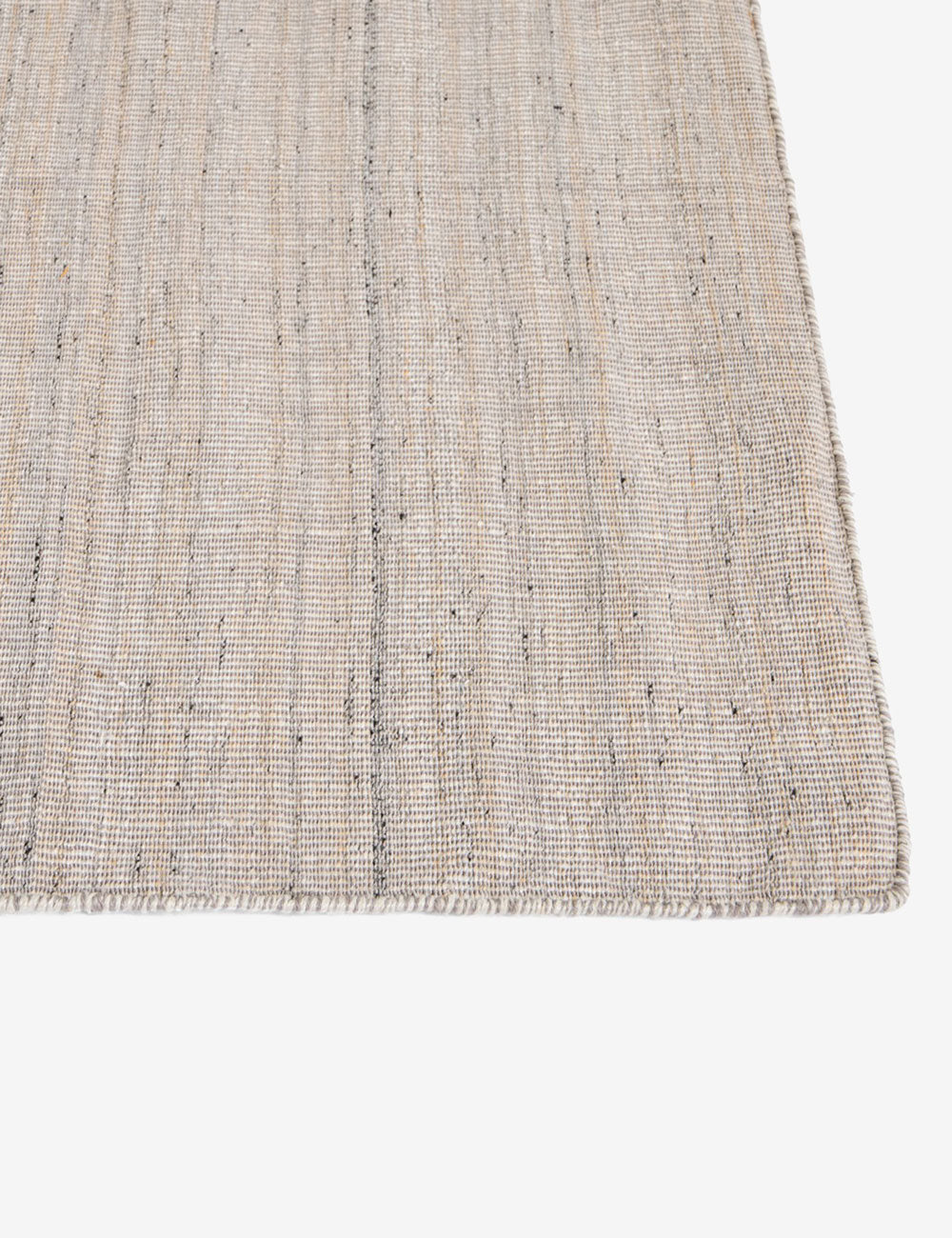 Tapete exterior Haze