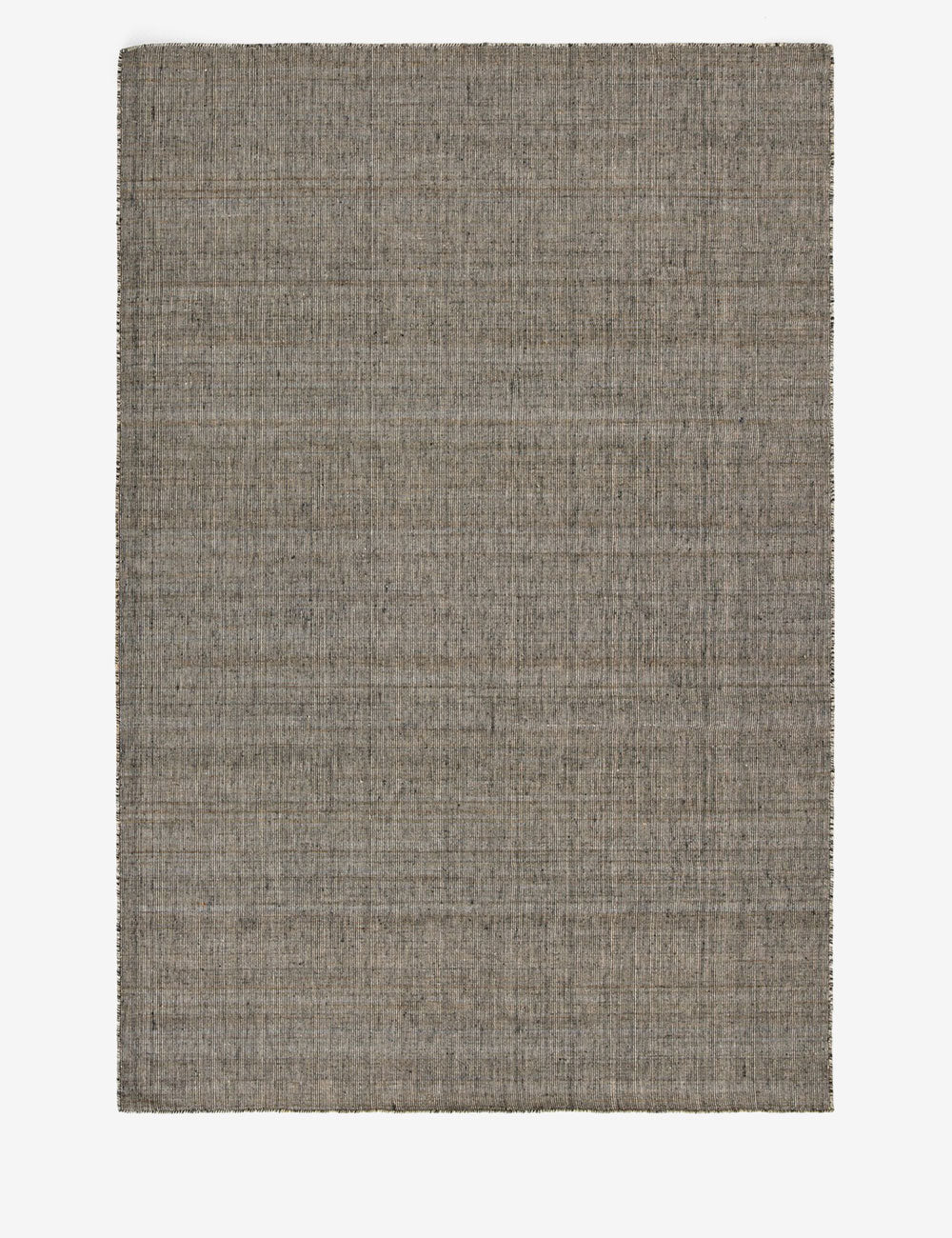 Tapete exterior Haze