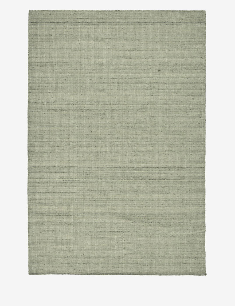 Tapete exterior Haze