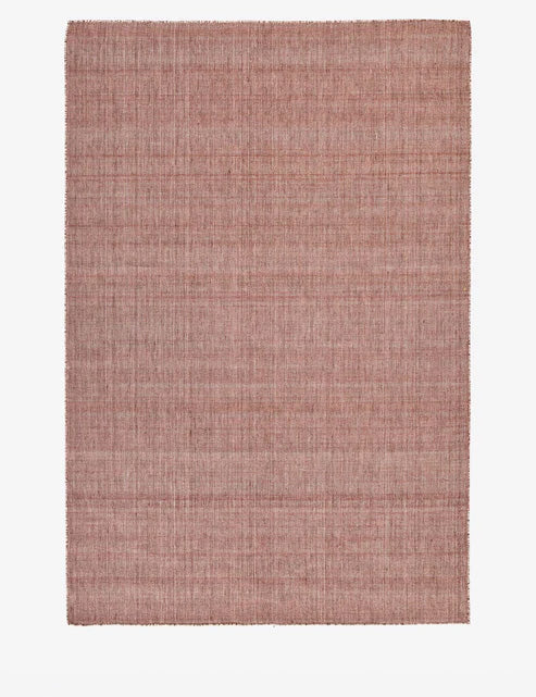 Tapete exterior Haze