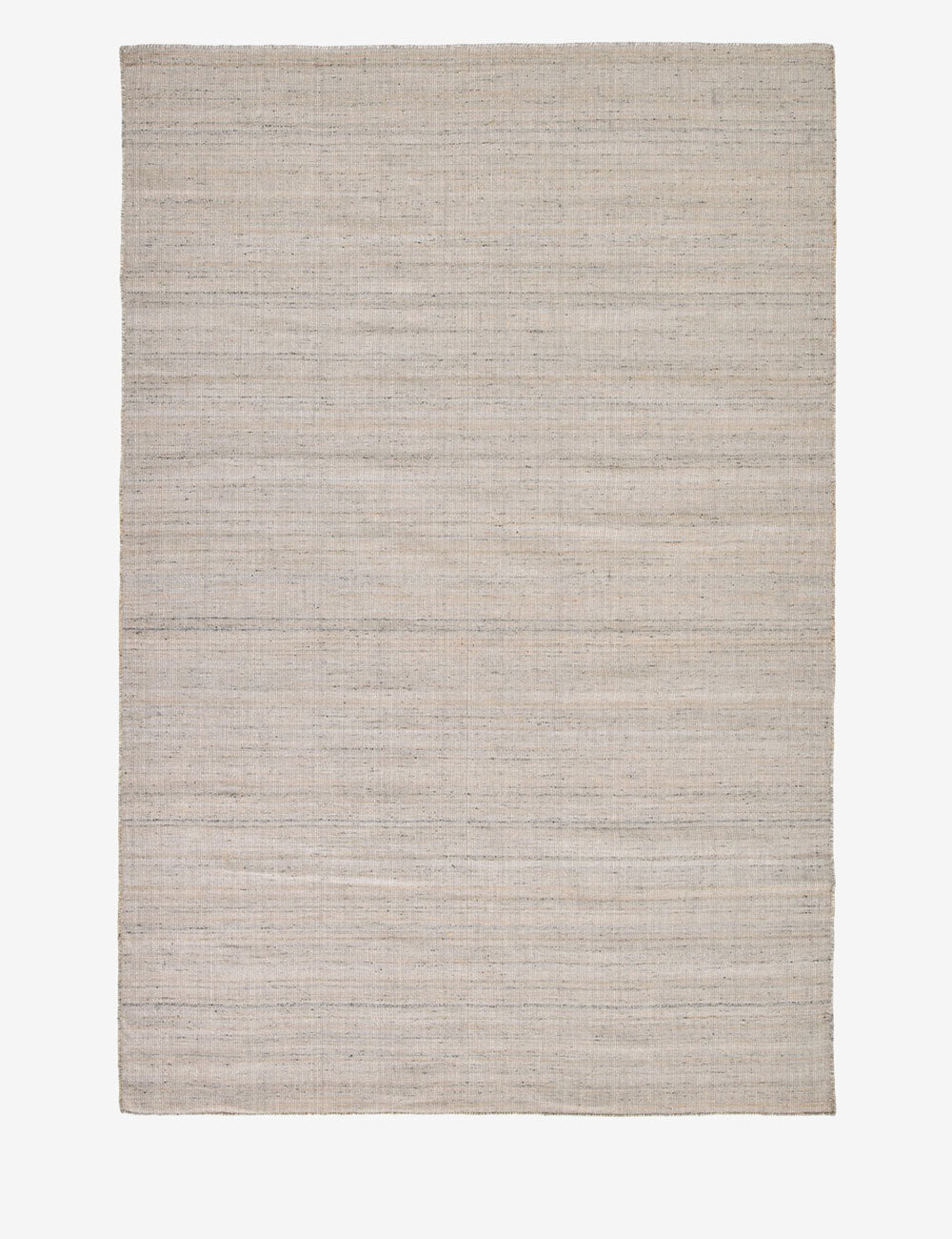 Tapete exterior Haze