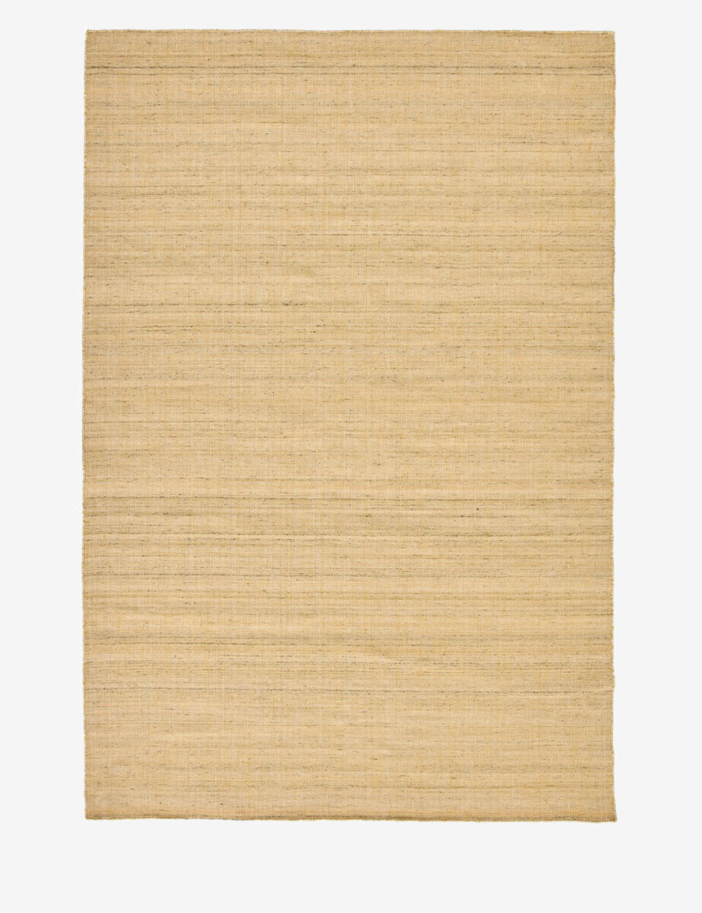 Tapete exterior Haze