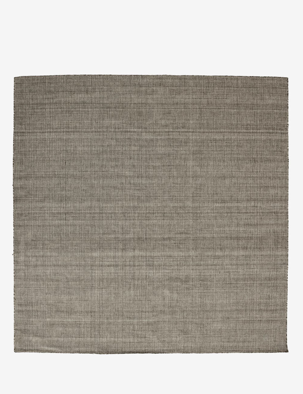 Tapete exterior Haze