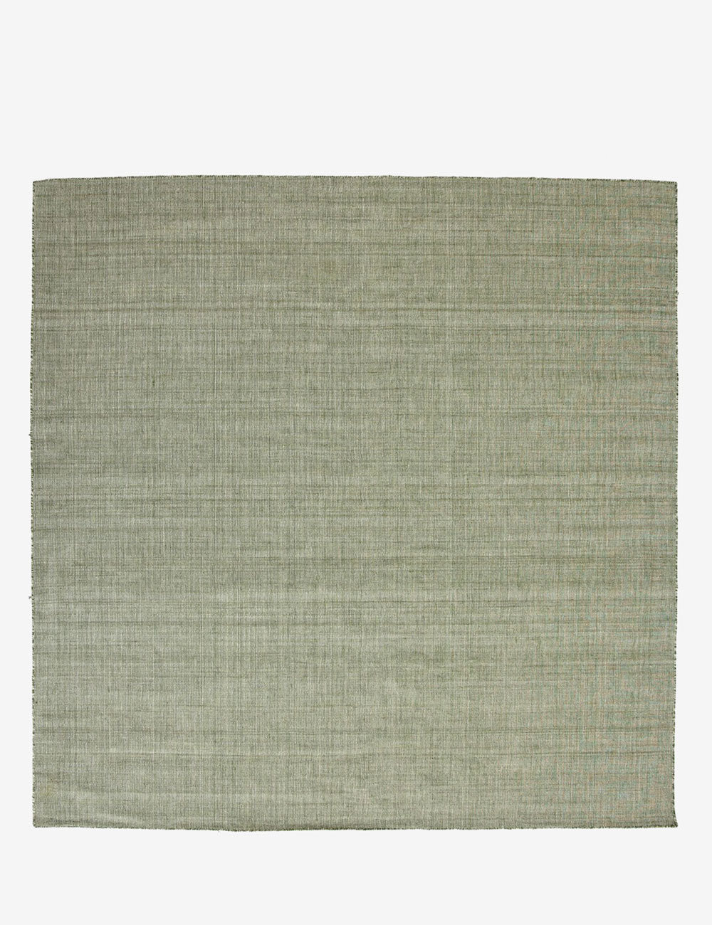 Tapete exterior Haze