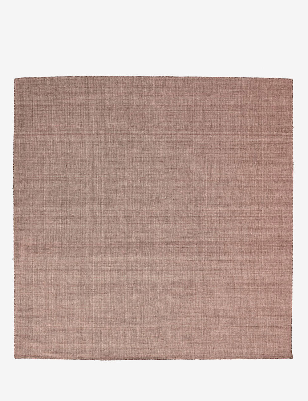 Tapete exterior Haze