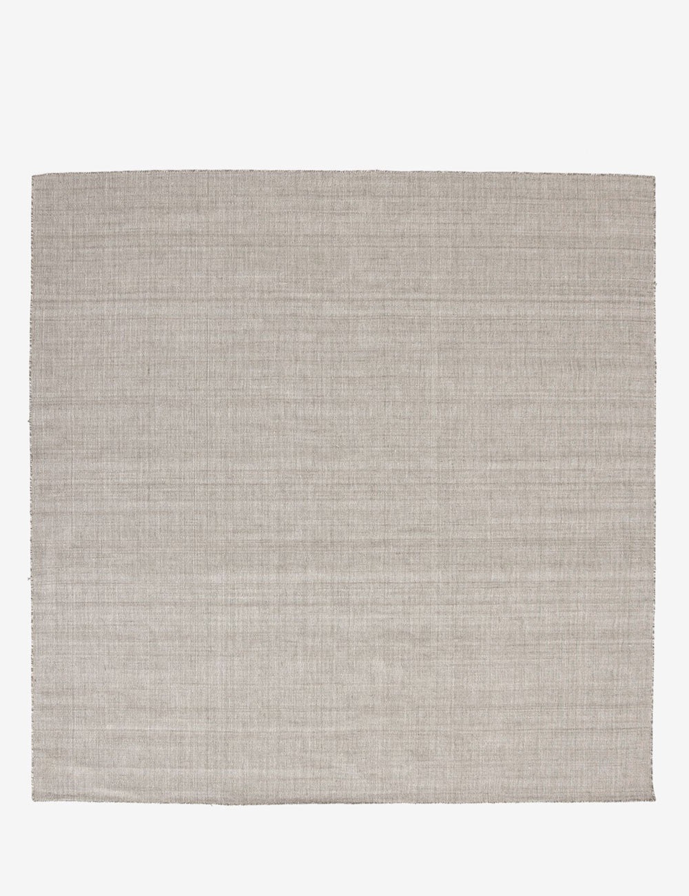 Tapete exterior Haze