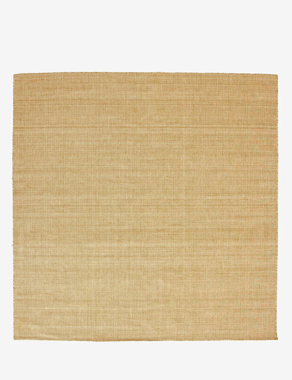 Tapete exterior Haze