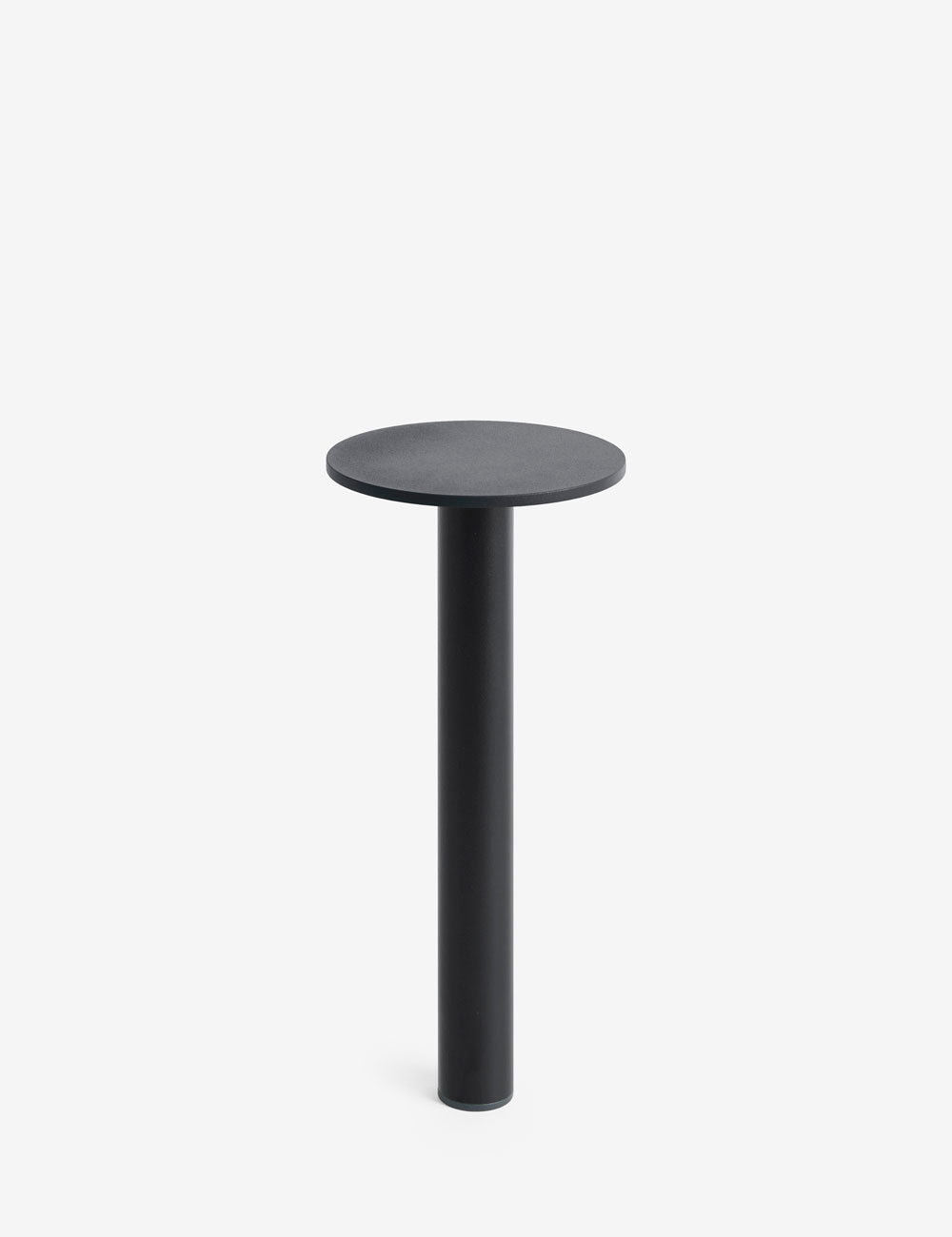 Lámpara portátil Host 220