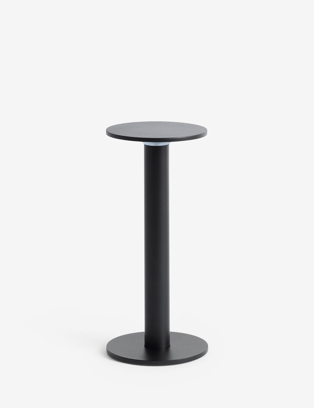 Lámpara portátil Host 220