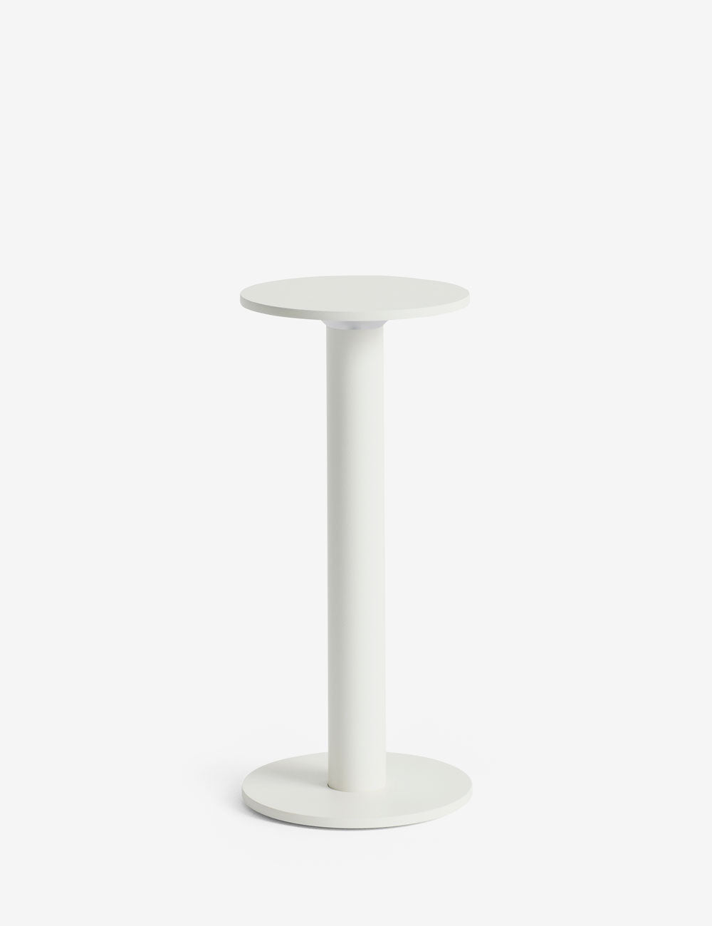 Lámpara portátil Host 220