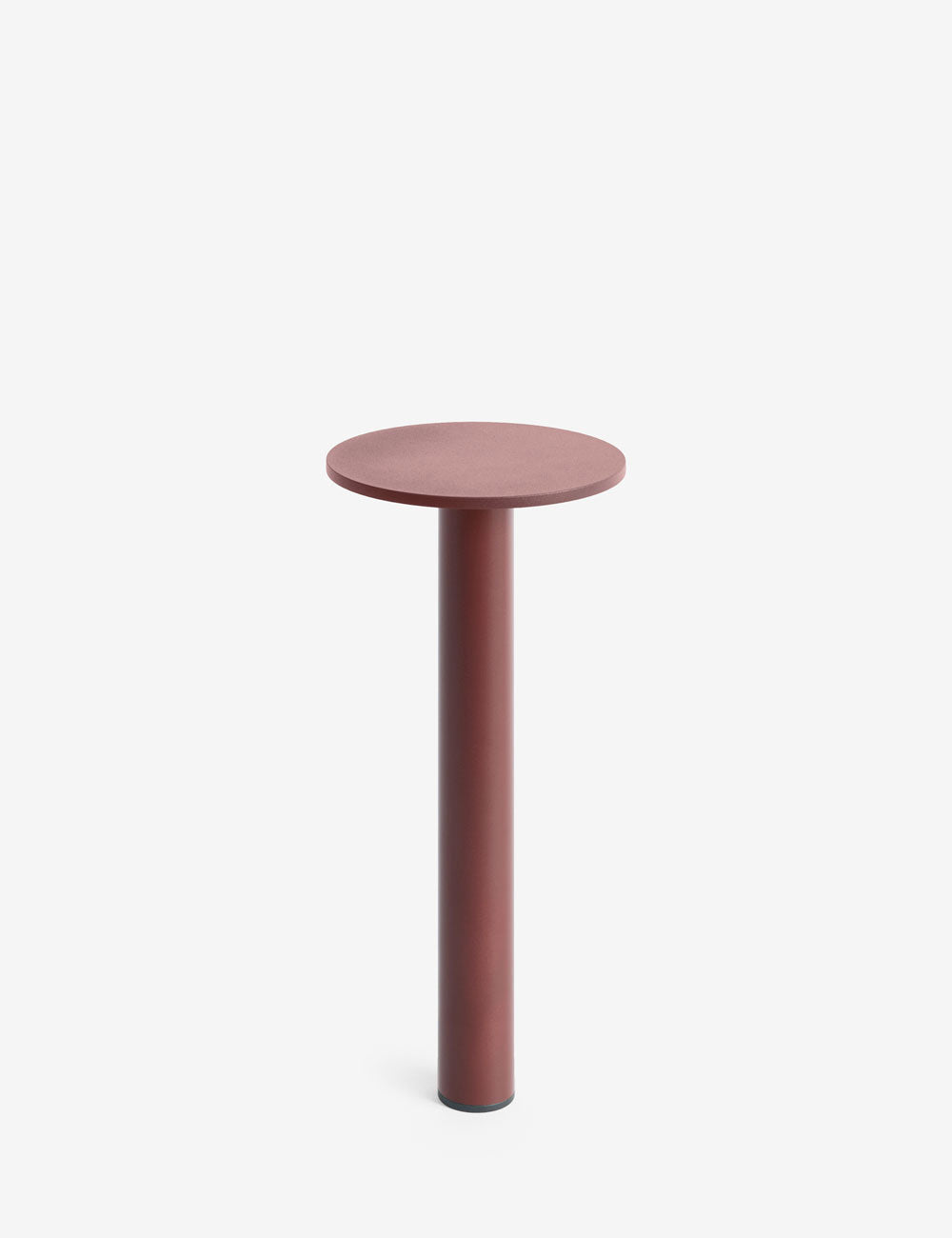 Lámpara portátil Host 220