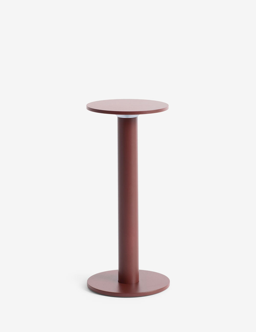 Lampada portatile Host 220