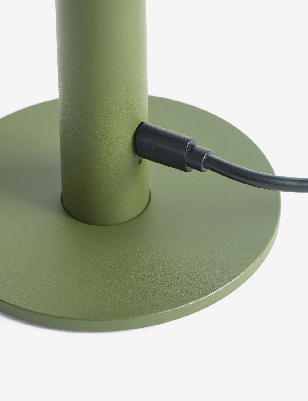 Lámpara portátil Host 220