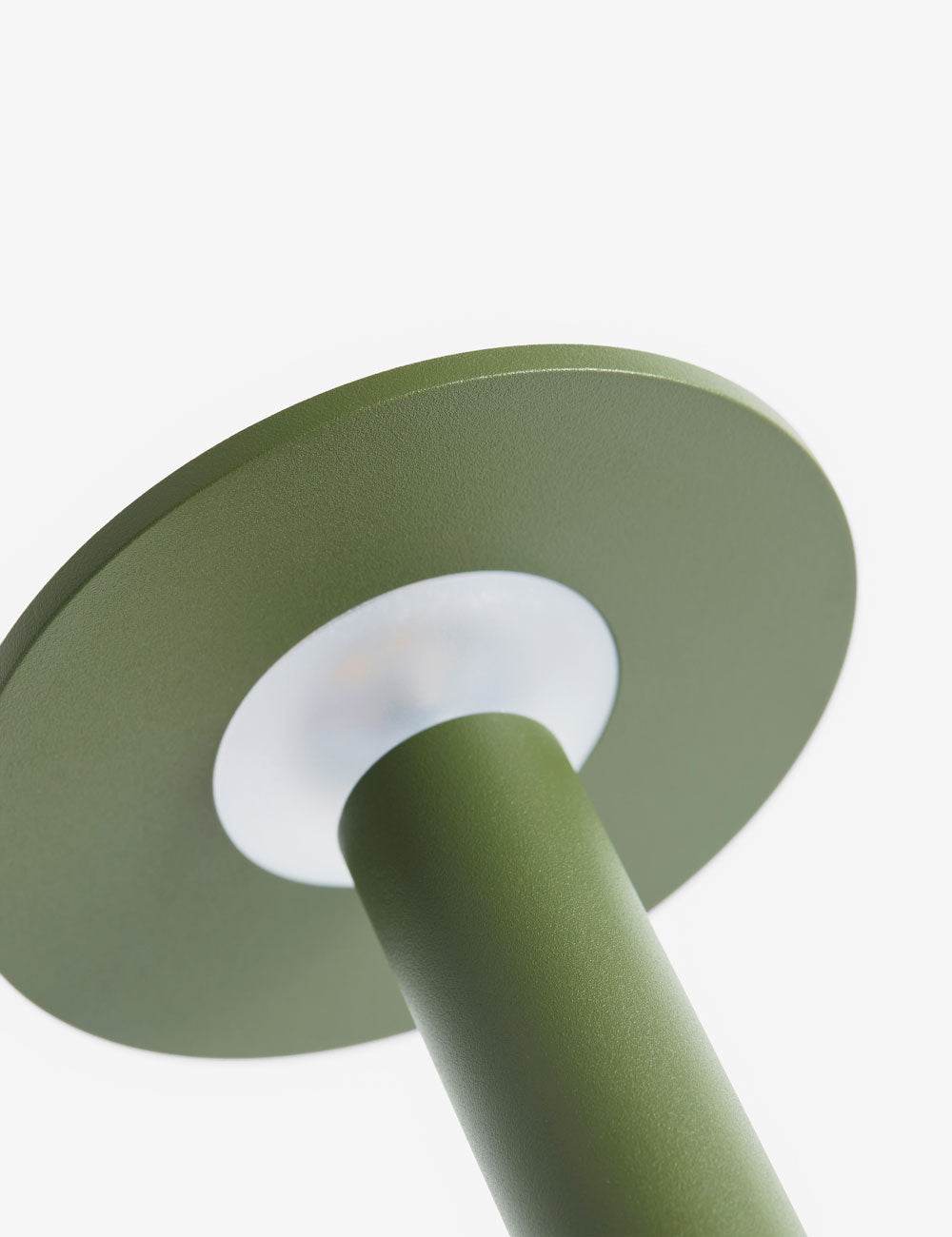 Lámpara portátil Host 300