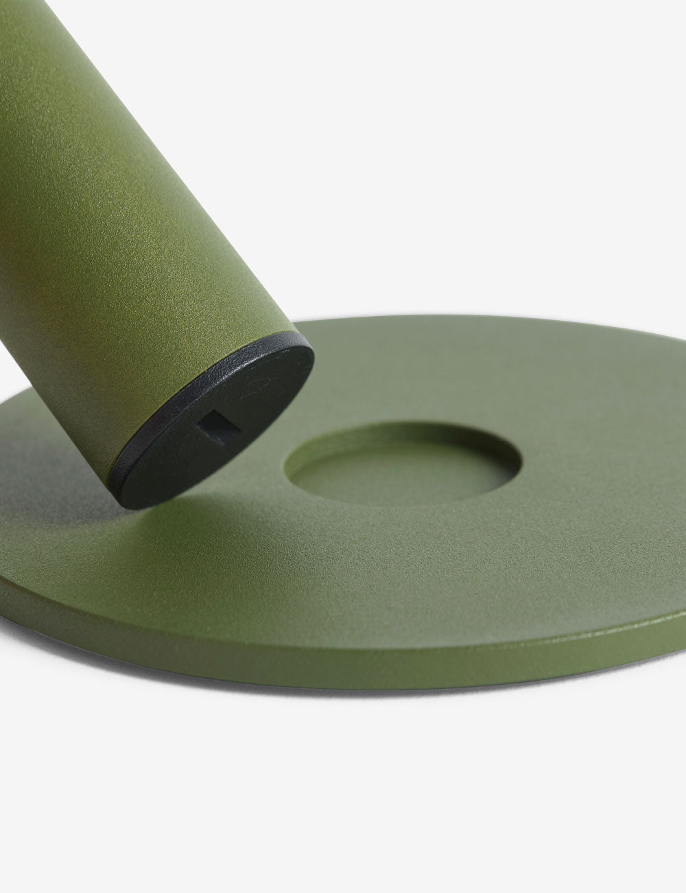 Candeeiro portátil Host 300