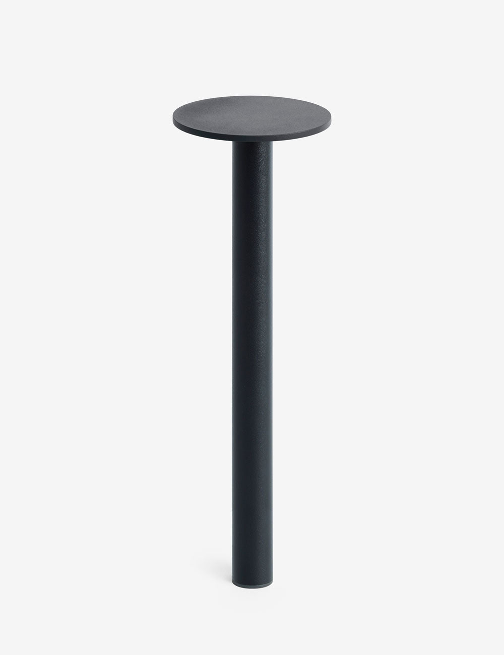 Lámpara portátil Host 300