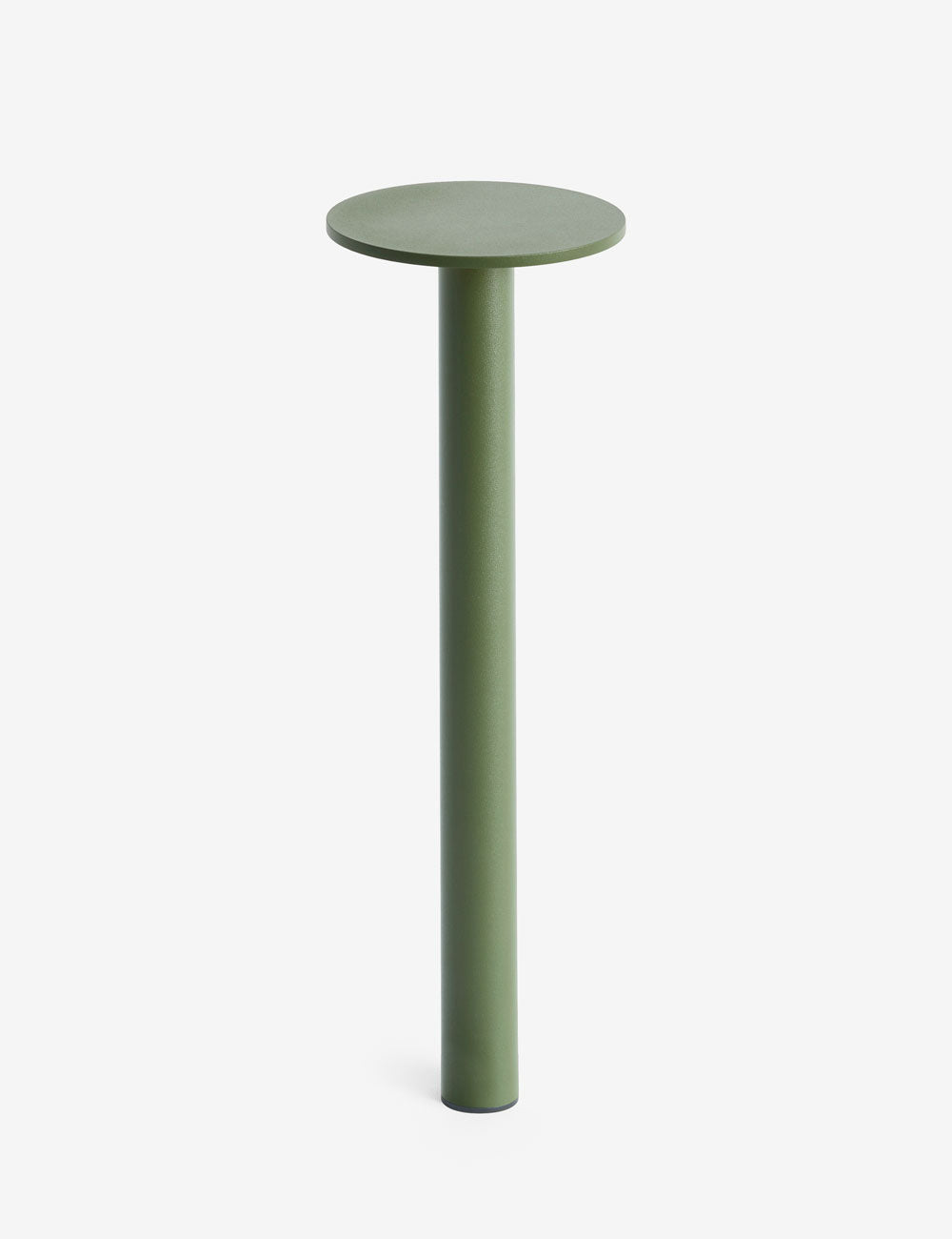 Candeeiro portátil Host 300