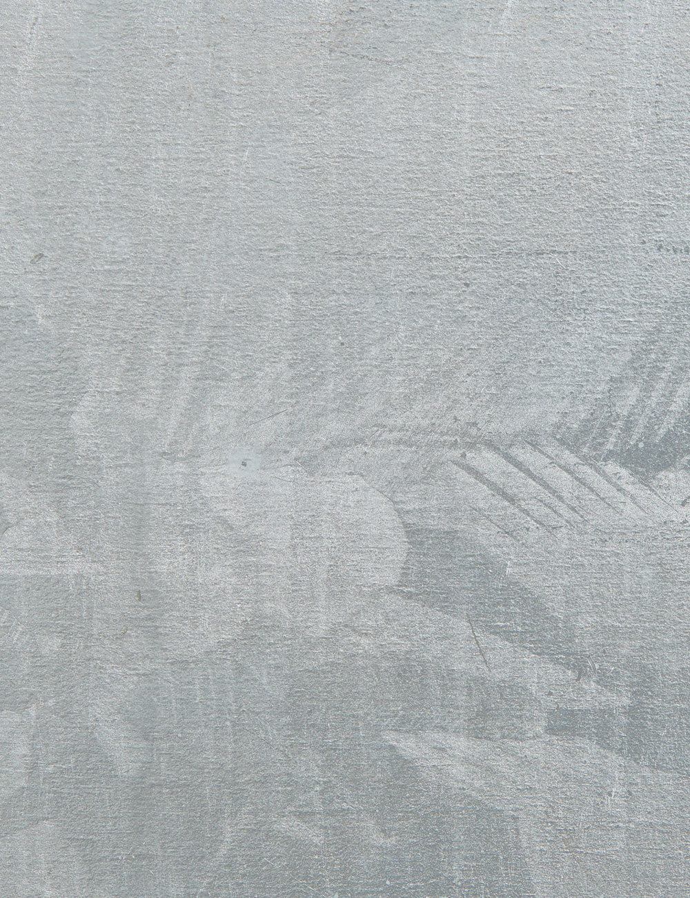 Palissade Cantilever armchair