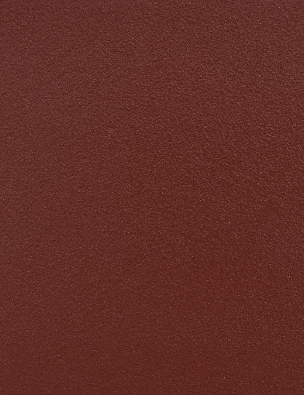 Palissade Cantilever chair