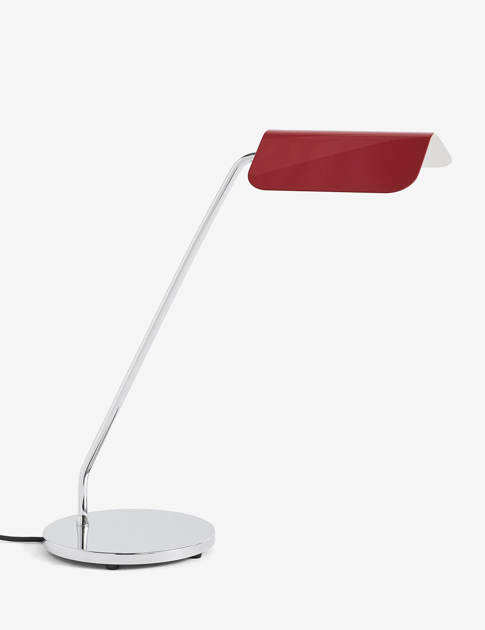 Lampe de bureau Apex