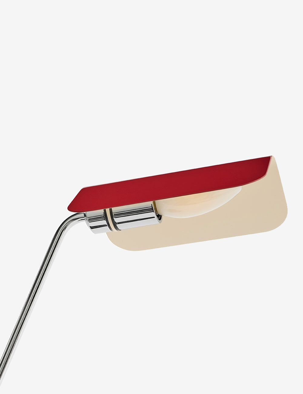 Lampe de bureau Apex