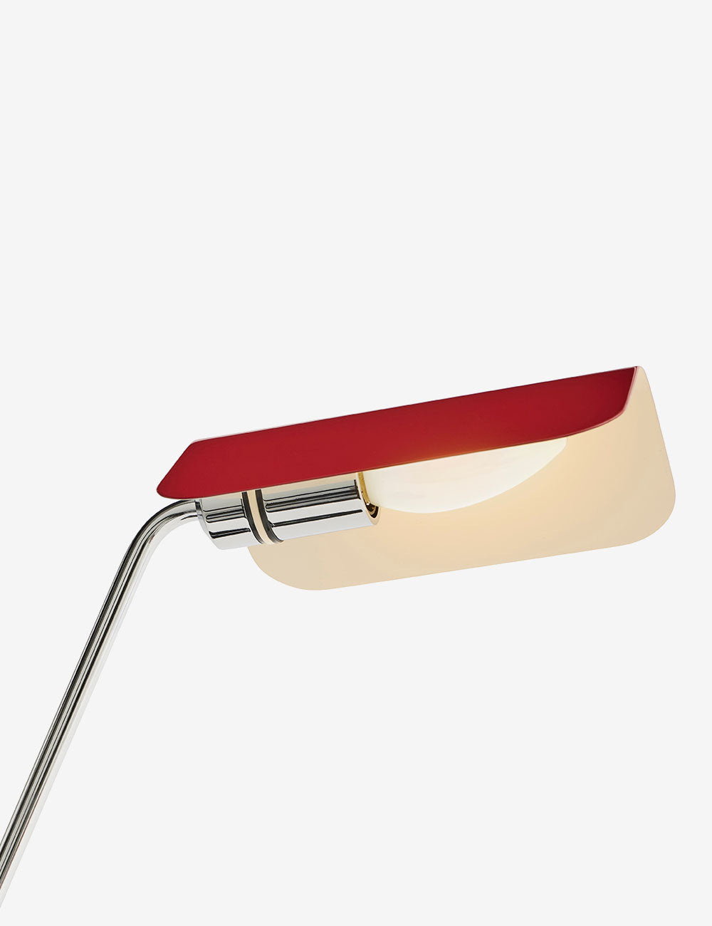 Lampe de bureau Apex