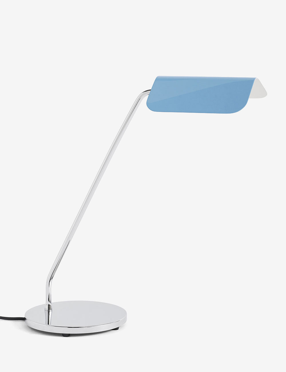 Lampada da tavolo Apex