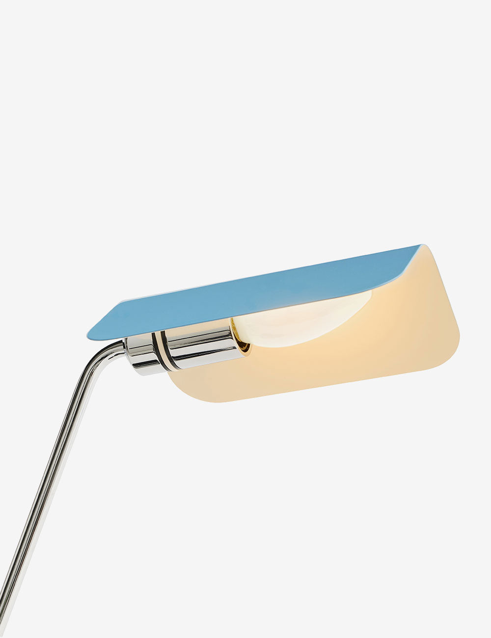 Lampe de bureau Apex