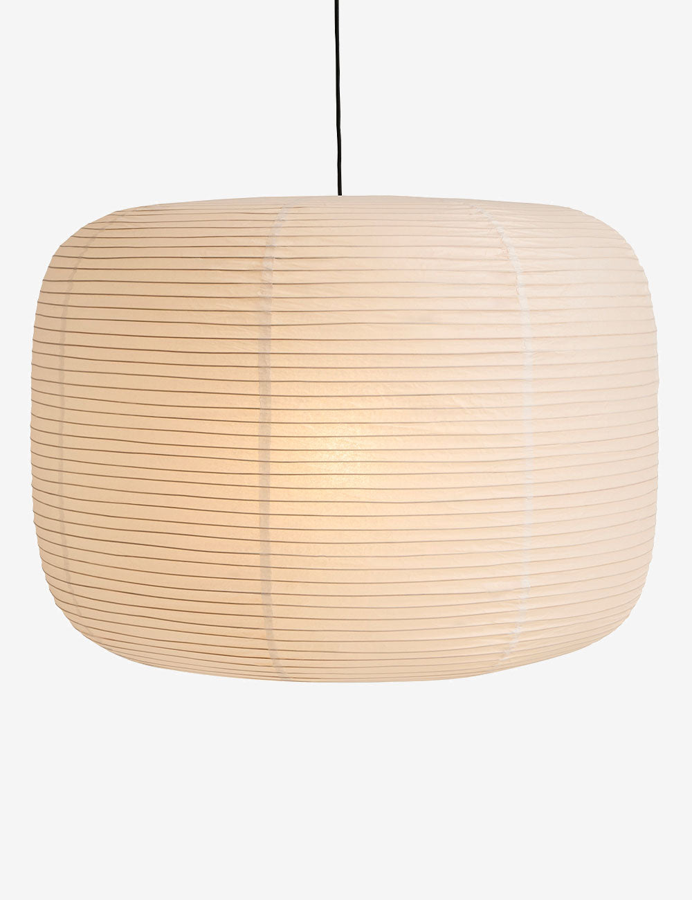 paper shade donut ø80
