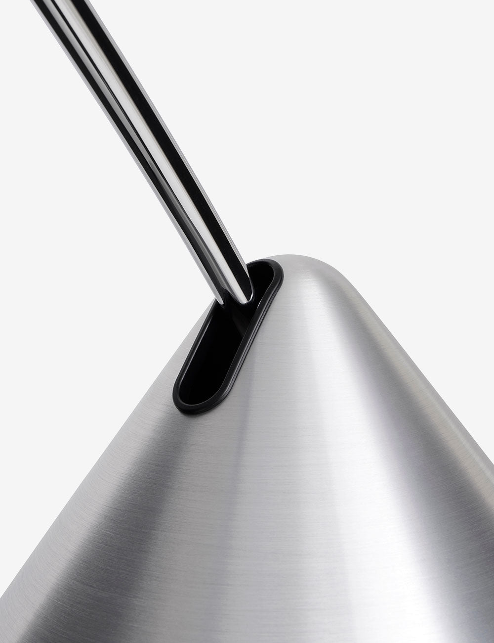 Lampadaire Compass