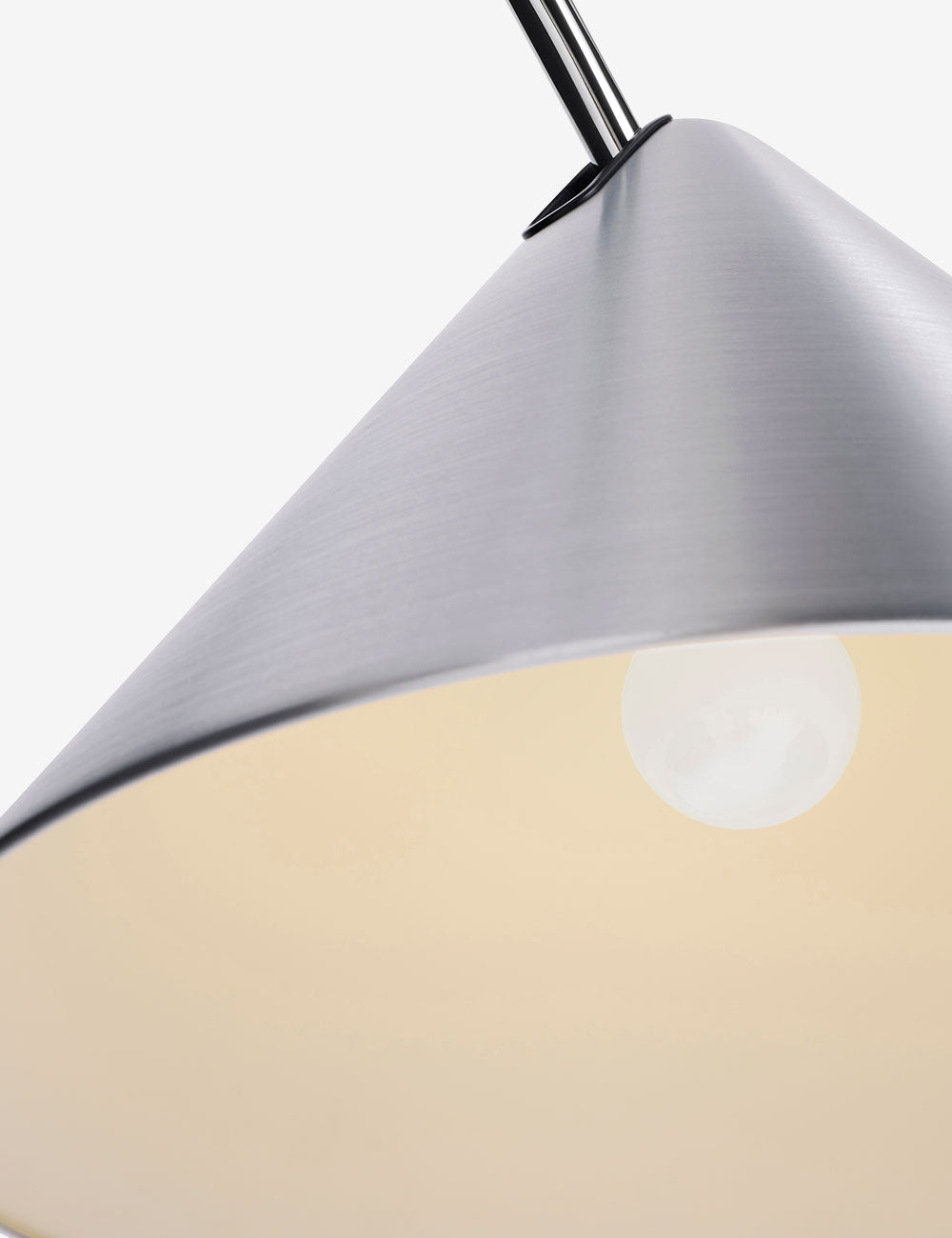 Lampadaire Compass