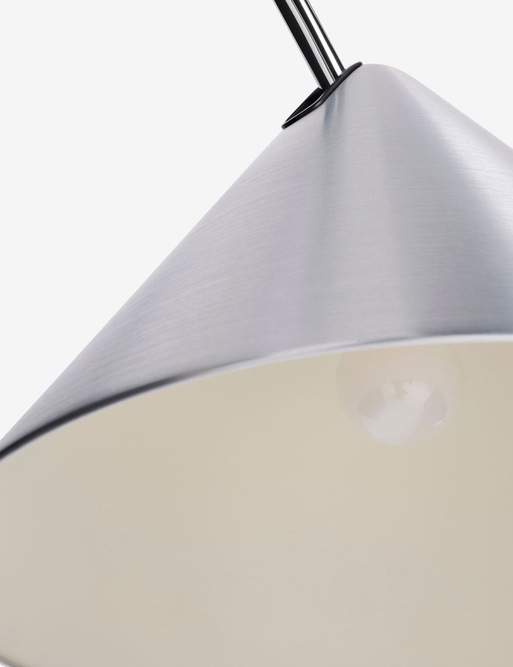 Lampadaire Compass