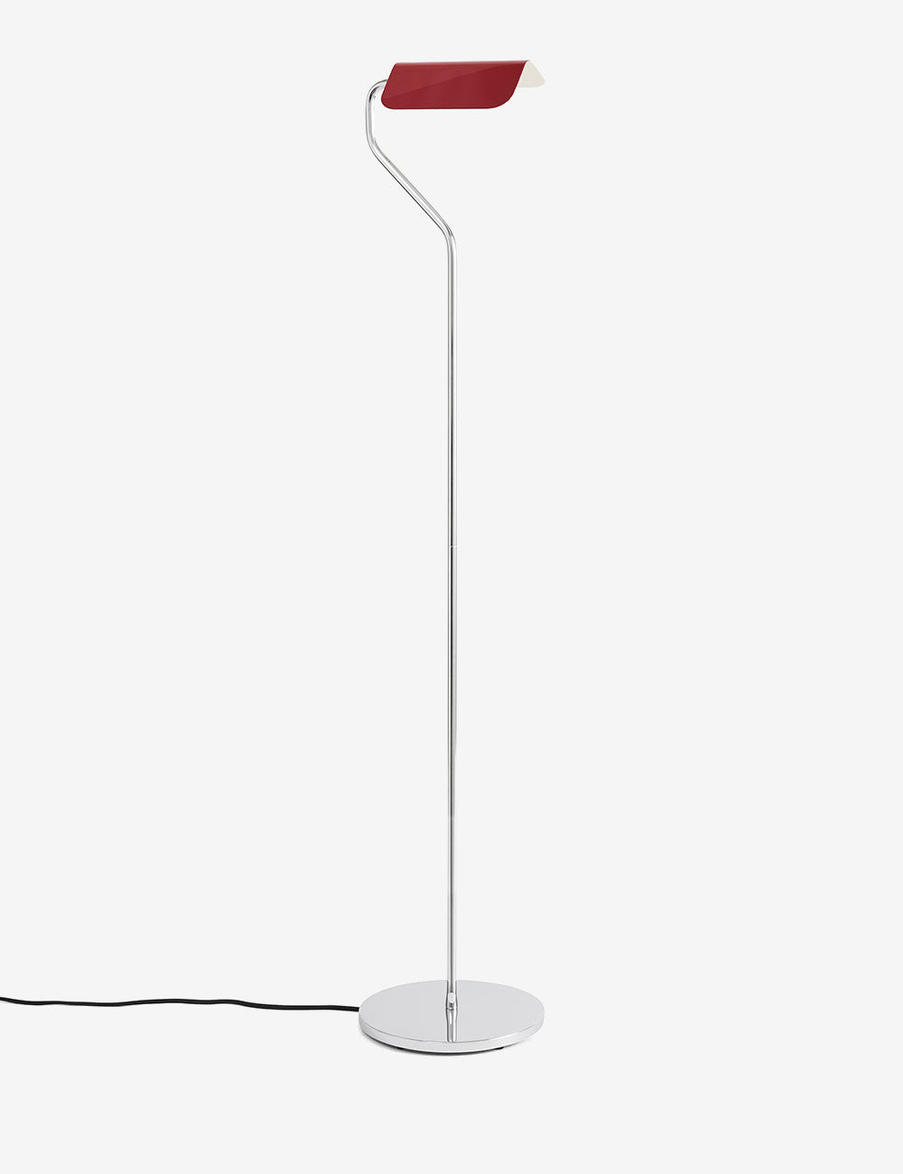 Lampadaire Apex